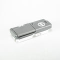 Frigidaire 5304506521 Genuine OEM Dishwasher Detergent Dispenser 154542103