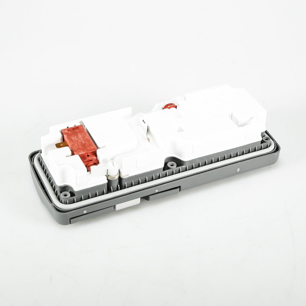 Frigidaire 5304506521 Genuine OEM Dishwasher Detergent Dispenser 154542103 photo 10