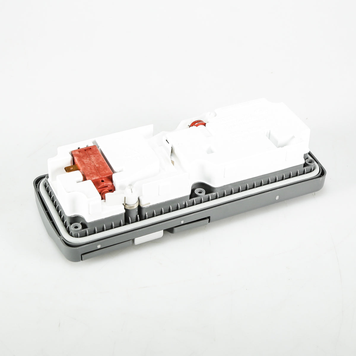 Frigidaire 5304506521 Genuine OEM Dishwasher Detergent Dispenser 154542103 photo 10