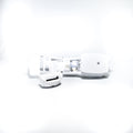 Frigidaire 5304507171 Genuine OEM Refrigerator Control Box Assembly 242216801