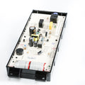 Frigidaire 5304509983 Range Clock Genuine OEM