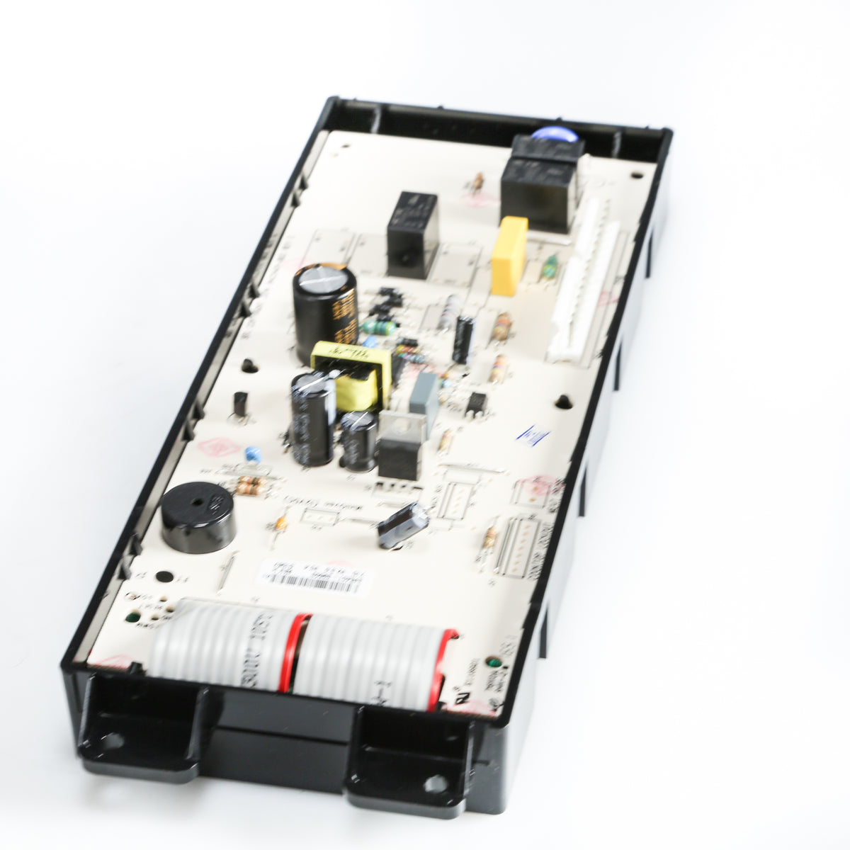Frigidaire 5304509983 Range Clock Genuine OEM