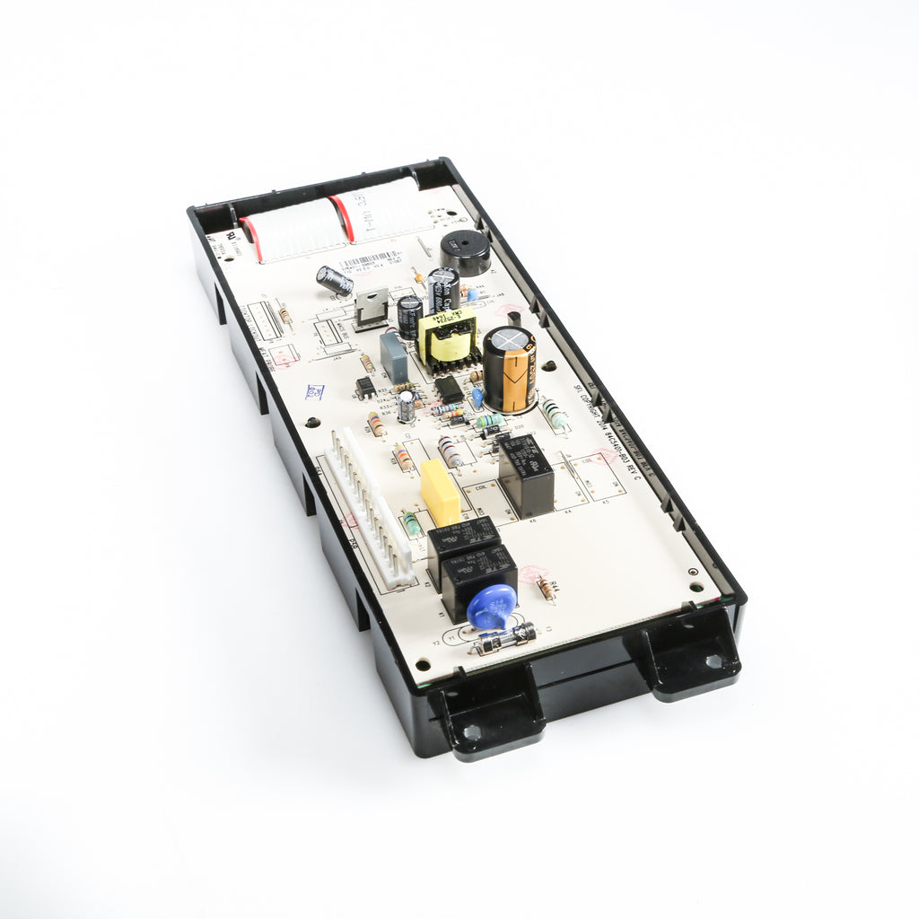 Frigidaire 5304509983 Range Clock Genuine OEM photo 8