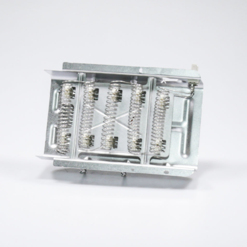 Whirlpool 279838 Genuine OEM Dryer Heating Element 5400W 279837 279838A 3398063