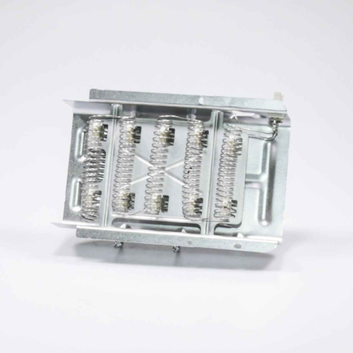 Whirlpool 279838 Genuine OEM Dryer Heating Element 5400W 279837 279838A 3398063