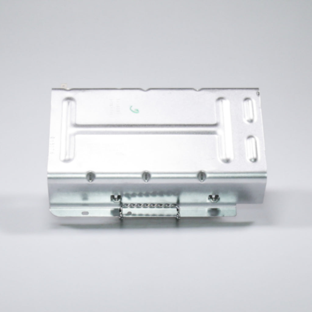 Whirlpool 279838 Genuine OEM Dryer Heating Element 5400W 279837 279838A 3398063 photo 7