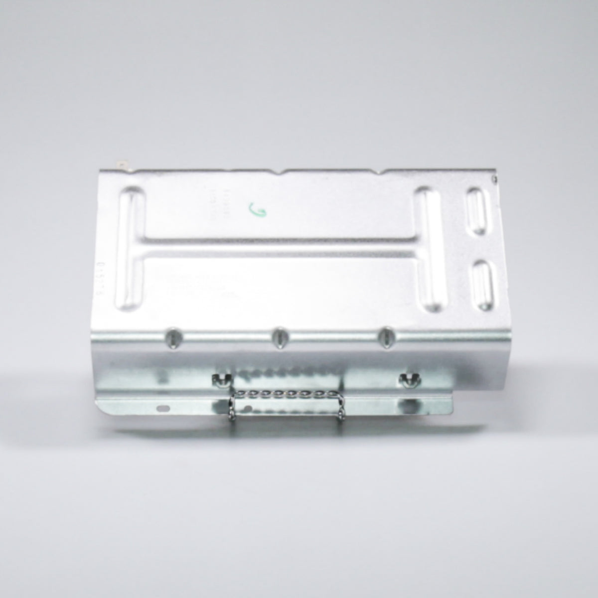 Whirlpool 279838 Genuine OEM Dryer Heating Element 5400W 279837 279838A 3398063 photo 7