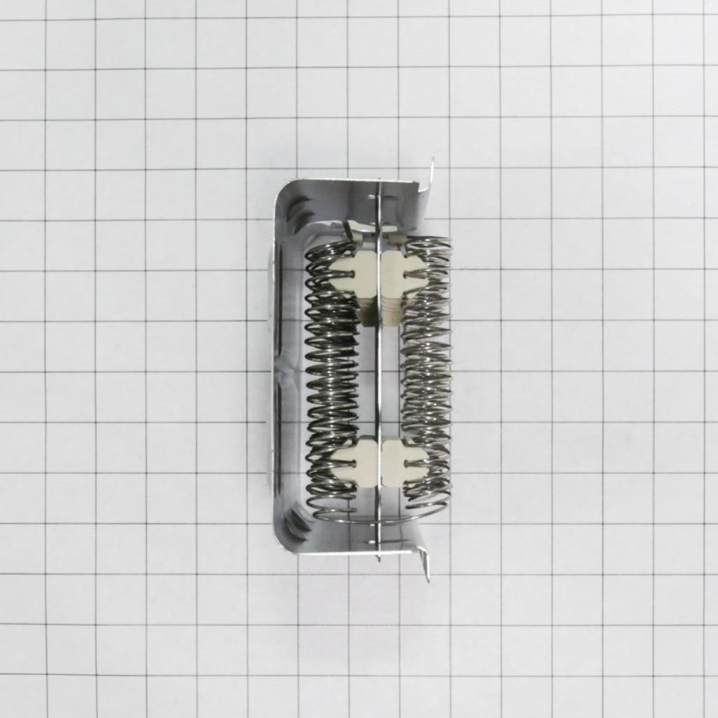 Whirlpool 279838 Genuine OEM Dryer Heating Element 5400W 279837 279838A 3398063 photo 9