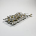 Whirlpool 3387747 Refrigerator Genuine OEM