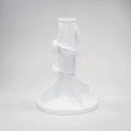 Whirlpool 3951744 Refrigerator Genuine OEM