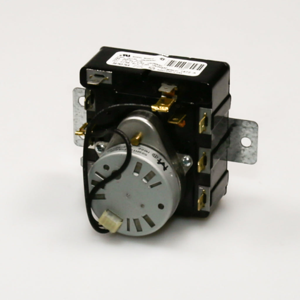 Whirlpool 3976576 Refrigerator Genuine OEM photo 4