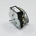 Whirlpool 3976576 Refrigerator Genuine OEM