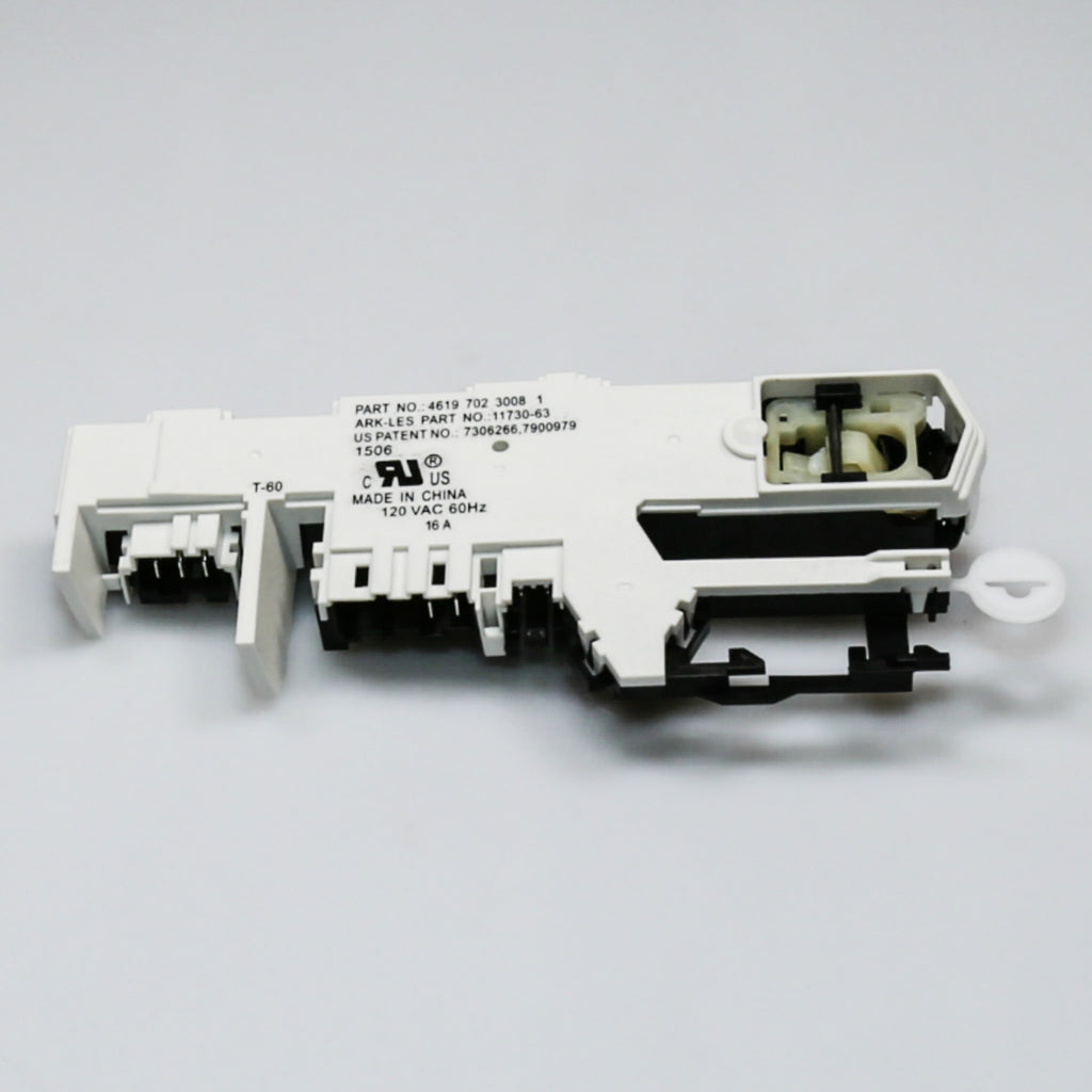 Whirlpool 8183270 Refrigerator Genuine OEM