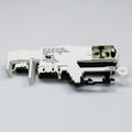 Whirlpool 8183270 Refrigerator Genuine OEM
