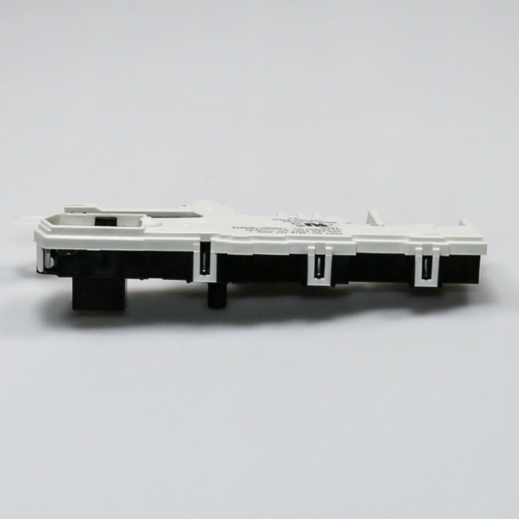 Whirlpool 8183270 Refrigerator Genuine OEM photo 7