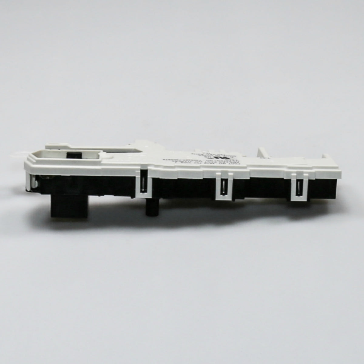 Whirlpool 8183270 Refrigerator Genuine OEM photo 7