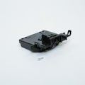 Whirlpool 8193830 Refrigerator Door Latch Genuine OEM