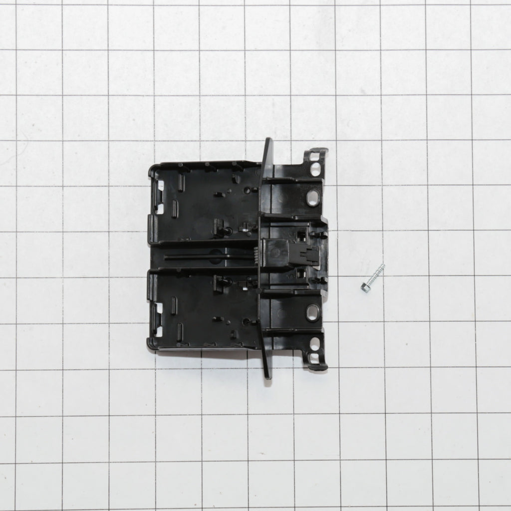 Whirlpool 8193830 Refrigerator Door Latch Genuine OEM photo 2