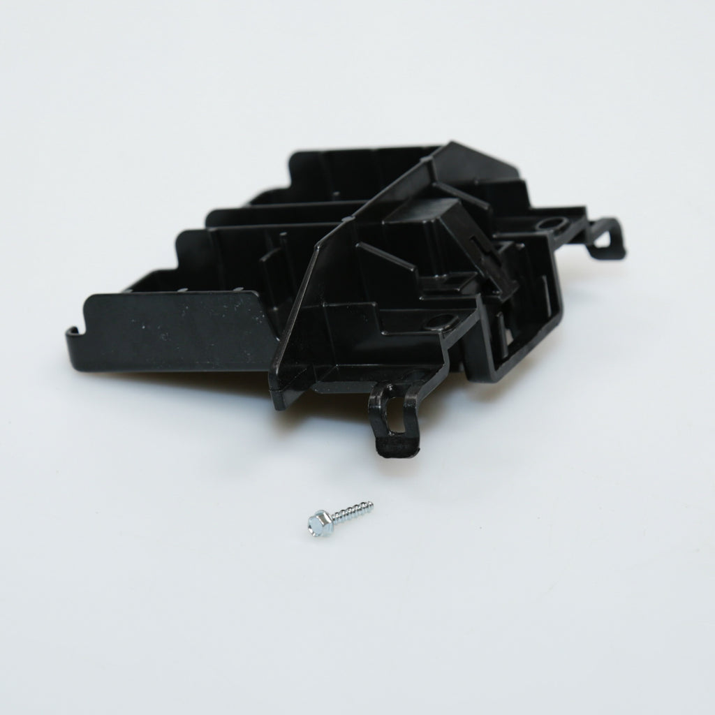 Whirlpool 8193830 Refrigerator Door Latch Genuine OEM photo 3
