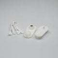 Whirlpool 8194001 Washer Genuine OEM