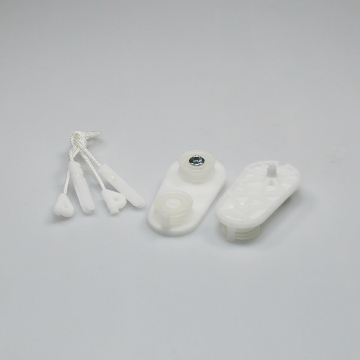 Whirlpool 8194001 Washer Genuine OEM