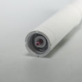 Whirlpool 8212695 Refrigerator Filter Genuine OEM