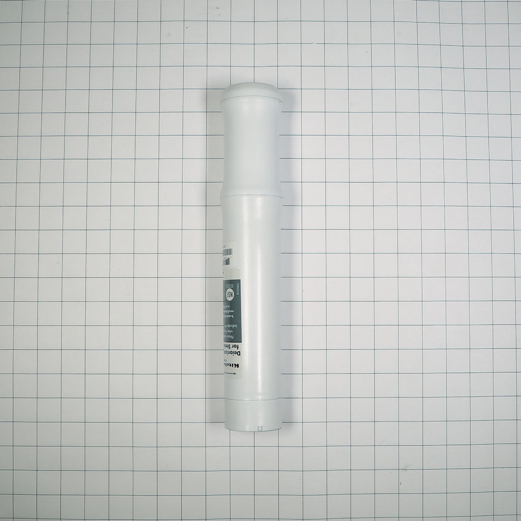 Whirlpool 8212695 Refrigerator Filter Genuine OEM photo 2
