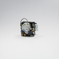 Whirlpool 8299779 Refrigerator Genuine OEM