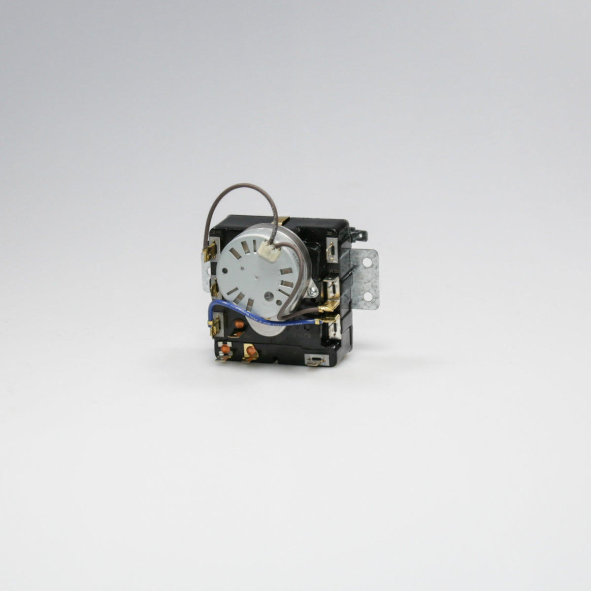 Whirlpool 8299779 Refrigerator Genuine OEM
