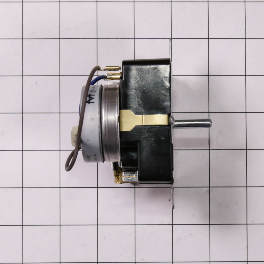 Whirlpool 8299779 Refrigerator Genuine OEM photo 2