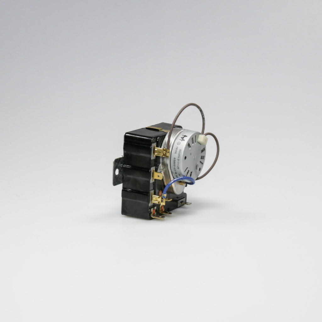Whirlpool 8299779 Refrigerator Genuine OEM photo 3