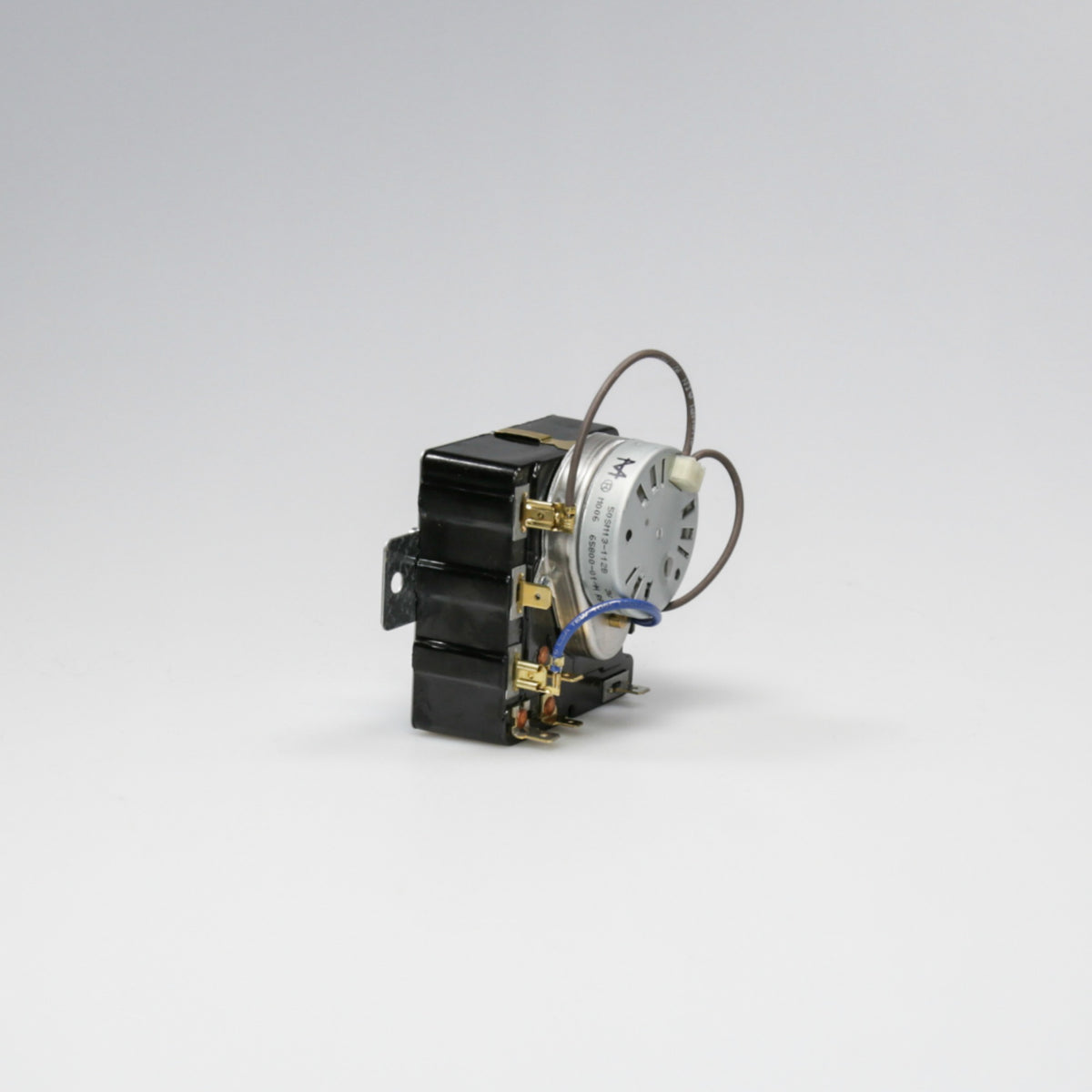 Whirlpool 8299779 Refrigerator Genuine OEM photo 3