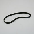 Whirlpool W10006384 Genuine OEM Washer Drive Belt