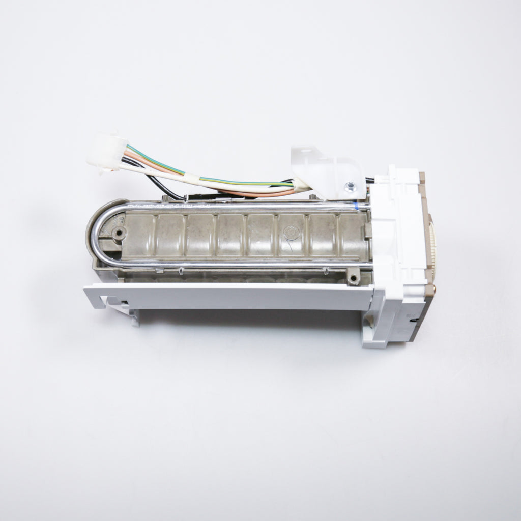 Whirlpool W10190965 Refrigerator Genuine OEM photo 7