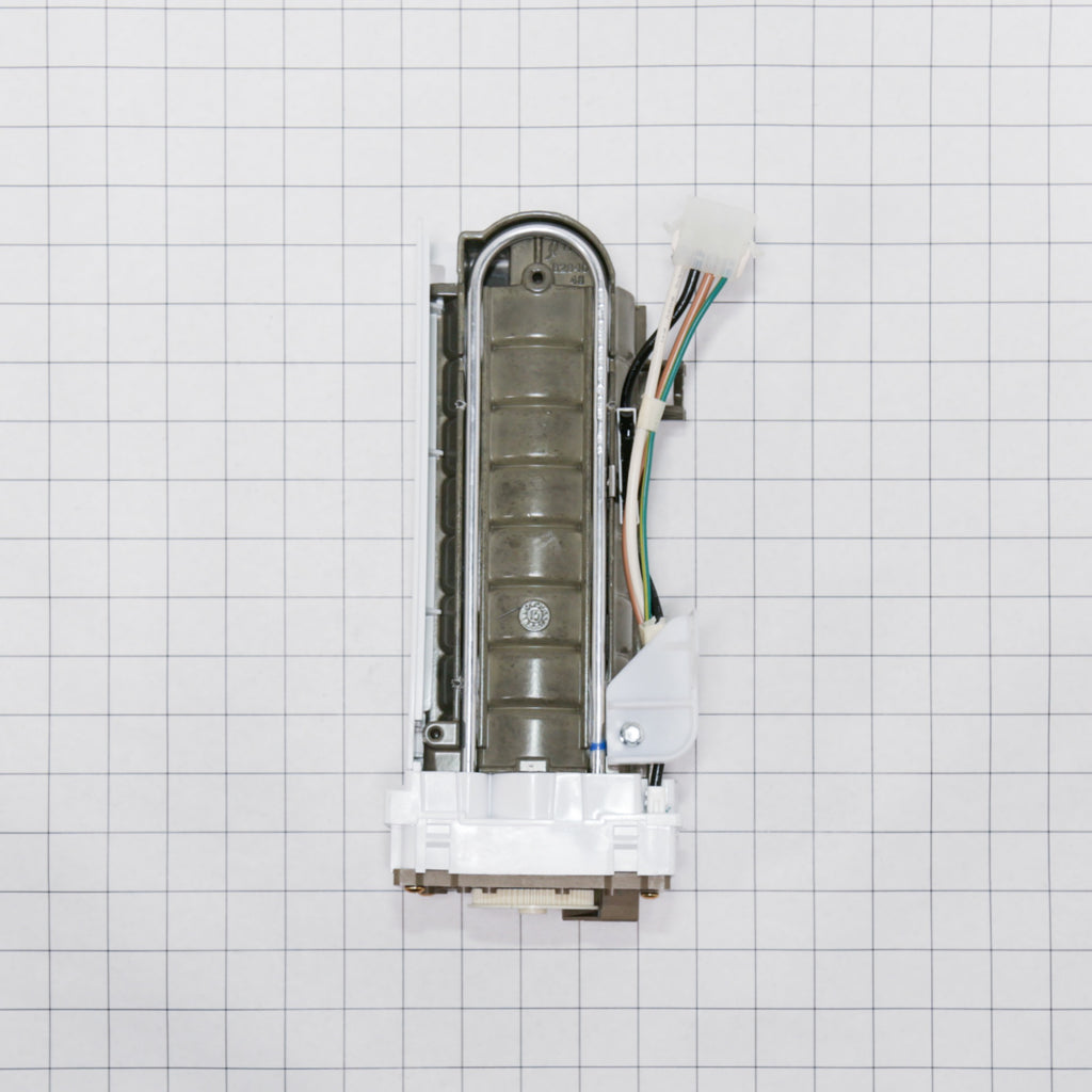 Whirlpool W10190965 Refrigerator Genuine OEM photo 8