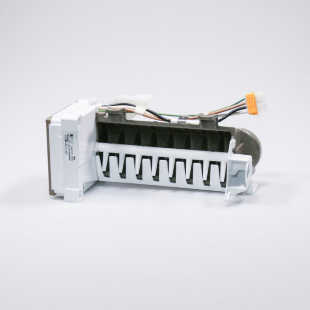 Whirlpool W10190965 Refrigerator Genuine OEM