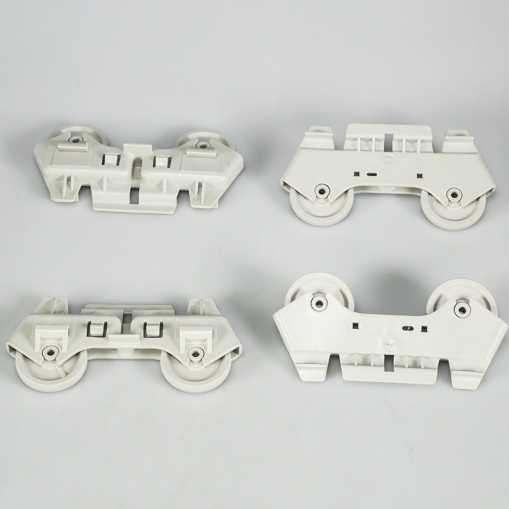Whirlpool W10311986 Dishwasher Dishrack Genuine OEM