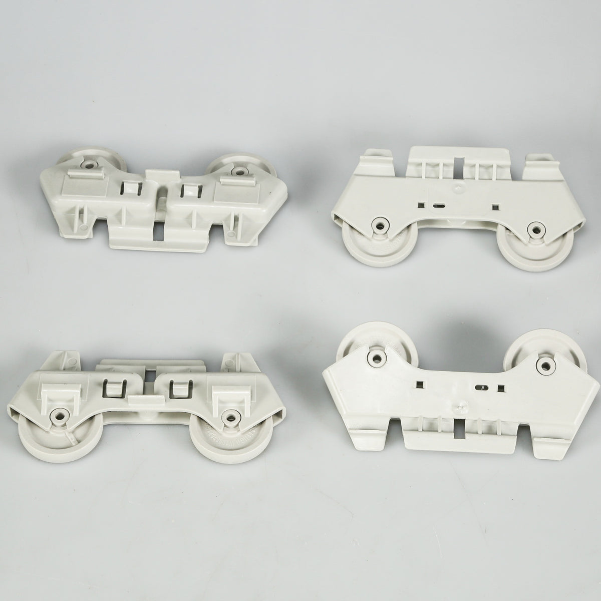 Whirlpool W10311986 Dishwasher Dishrack Genuine OEM