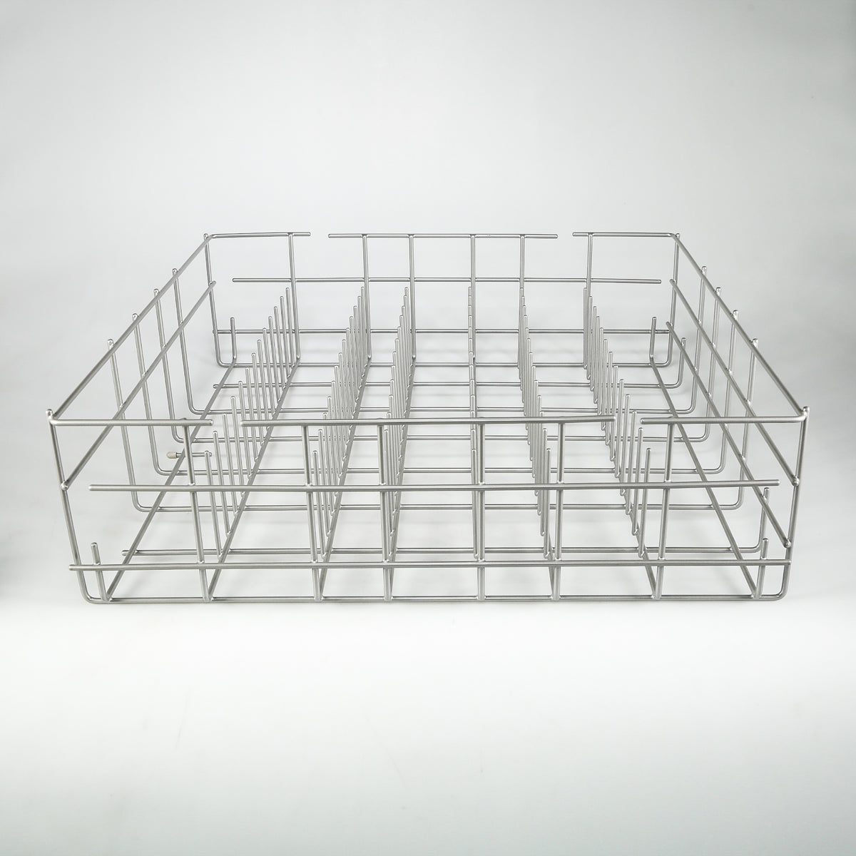 Whirlpool W10311986 Dishwasher Dishrack Genuine OEM photo 4