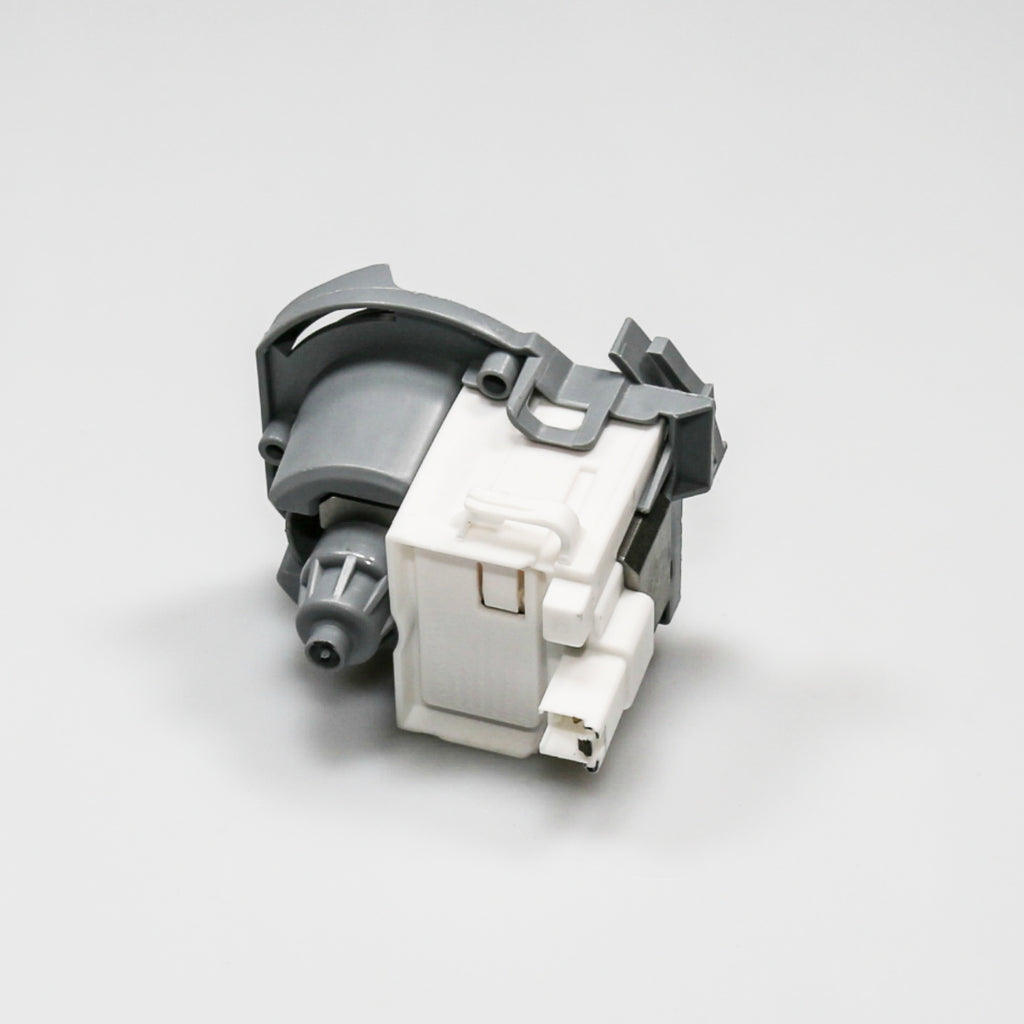Whirlpool W10348269 Refrigerator Genuine OEM photo 3