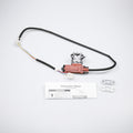 W10404050 Washer Latch Replacement for Whirlpool