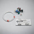 Whirlpool W10408179 Genuine OEM Refrigerator Water Inlet Valve 2186486 2188622