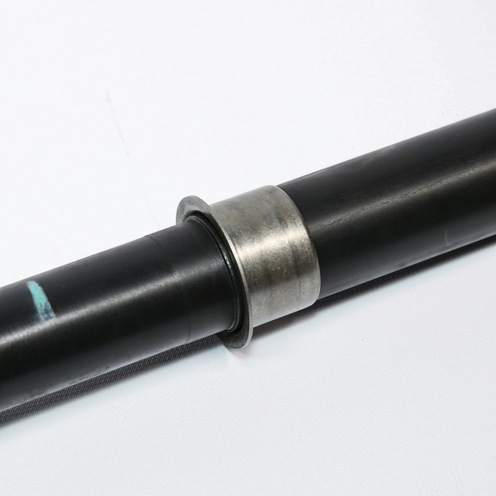 W10435302 Refrigerator Bearing Replacement for Whirlpool