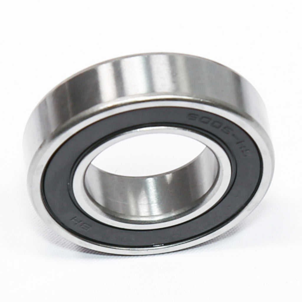 W10435302 Refrigerator Bearing Replacement for Whirlpool photo 4