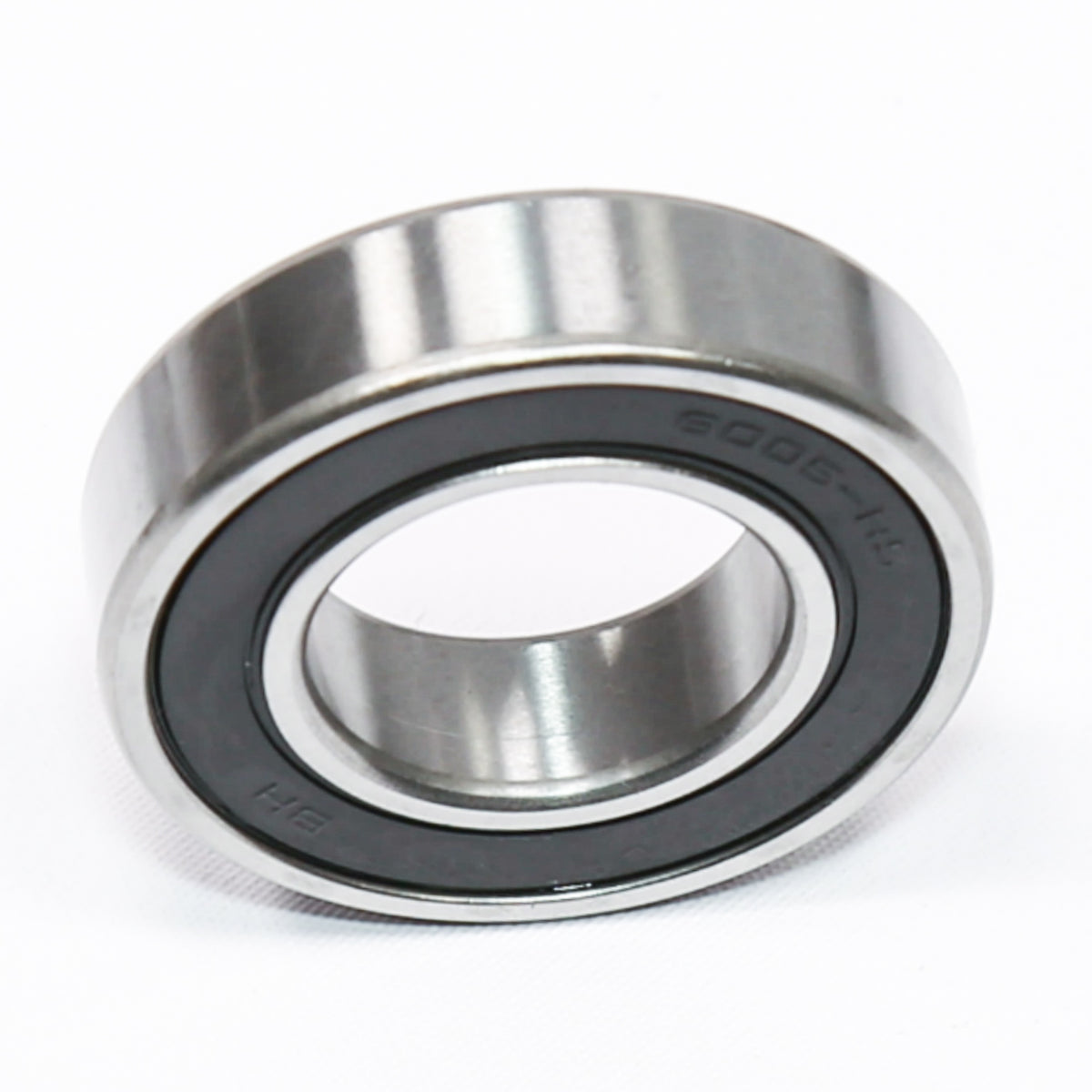 W10435302 Refrigerator Bearing Replacement for Whirlpool photo 4