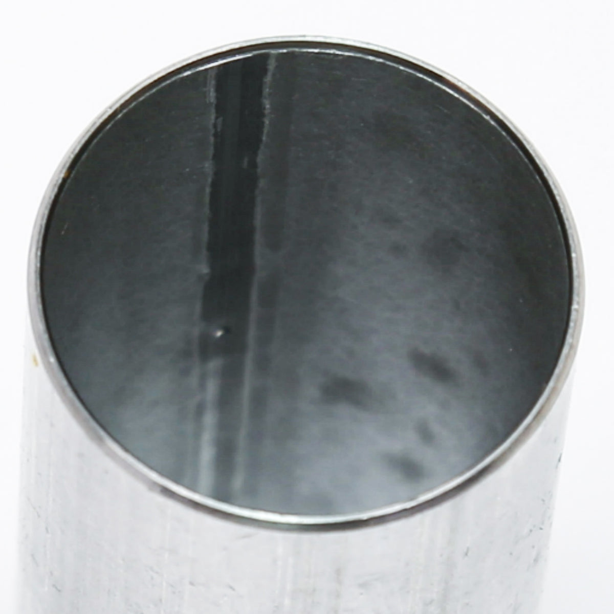 W10435302 Refrigerator Bearing Replacement for Whirlpool photo 5
