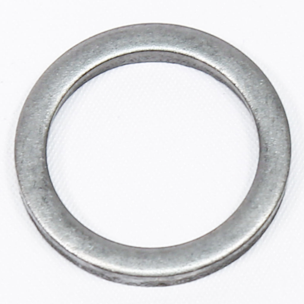 W10435302 Refrigerator Bearing Replacement for Whirlpool photo 6