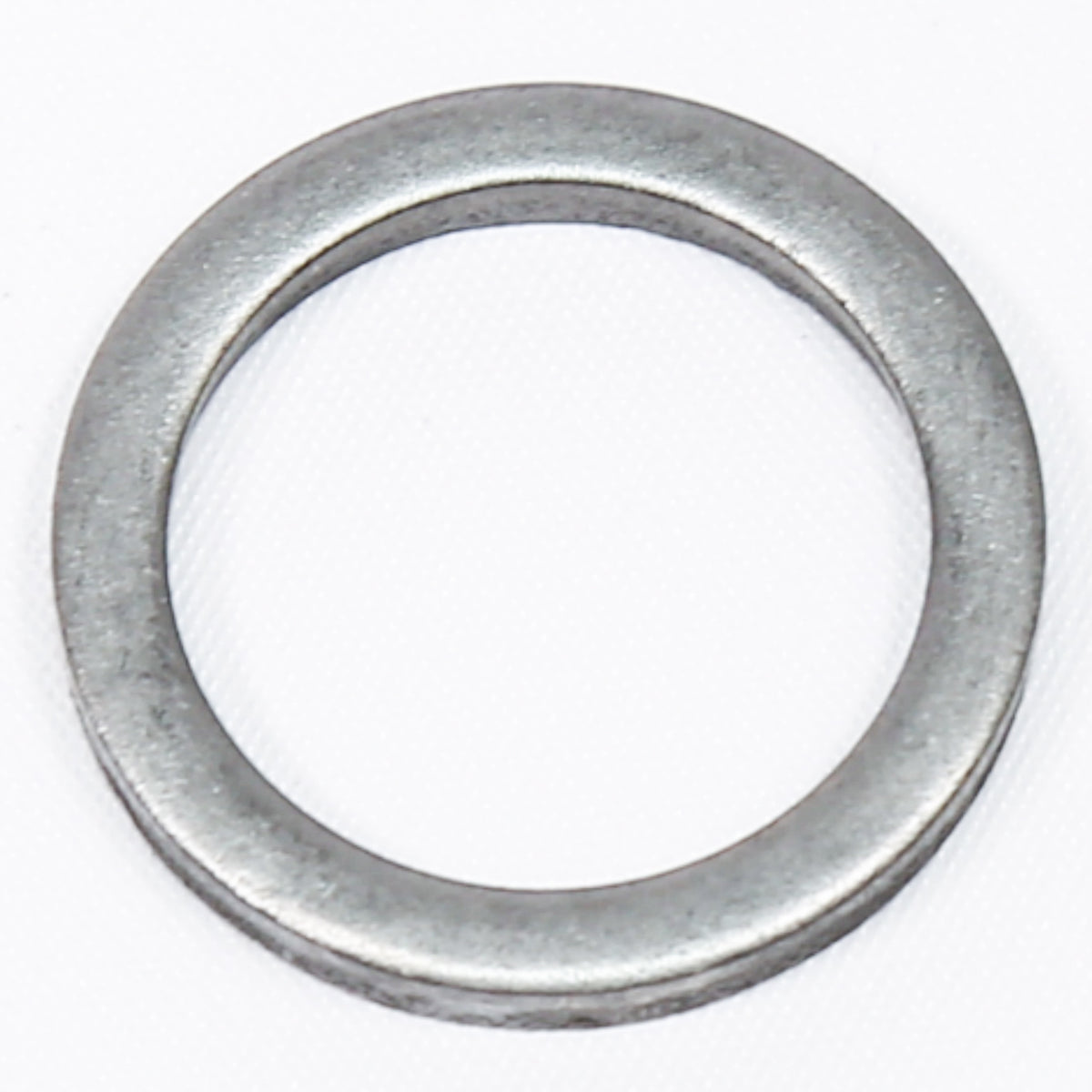 W10435302 Refrigerator Bearing Replacement for Whirlpool photo 6