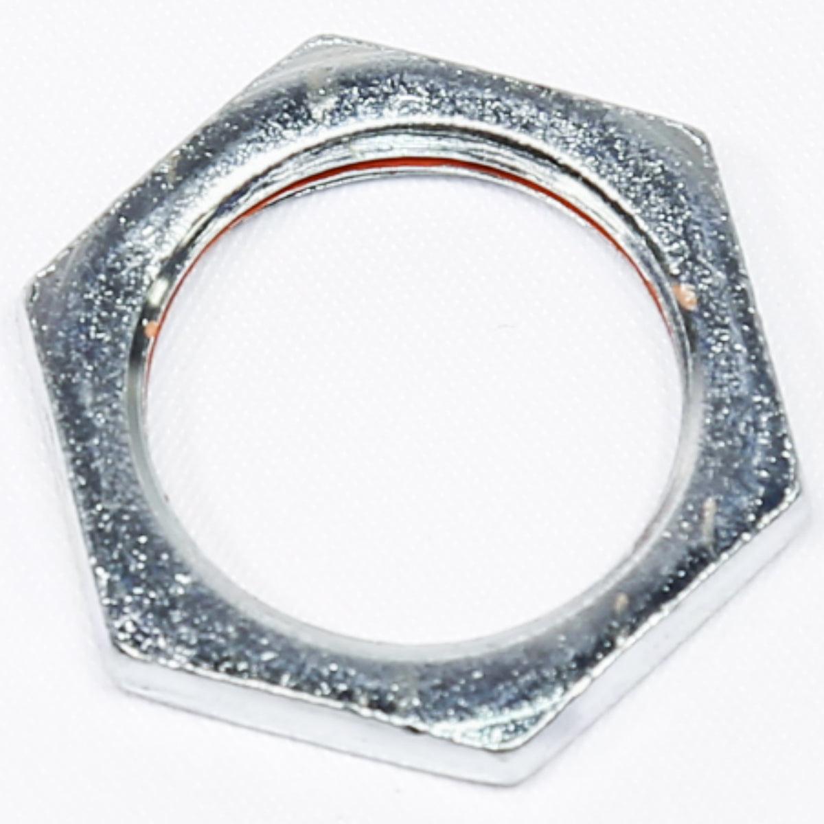 W10435302 Refrigerator Bearing Replacement for Whirlpool photo 7