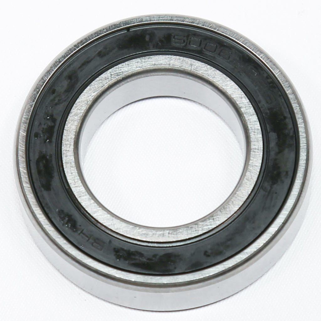 W10435302 Refrigerator Bearing Replacement for Whirlpool photo 8